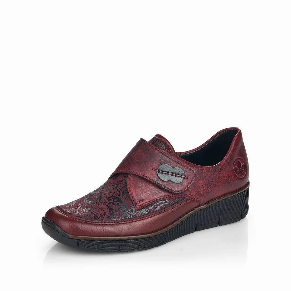 Women's 537C0