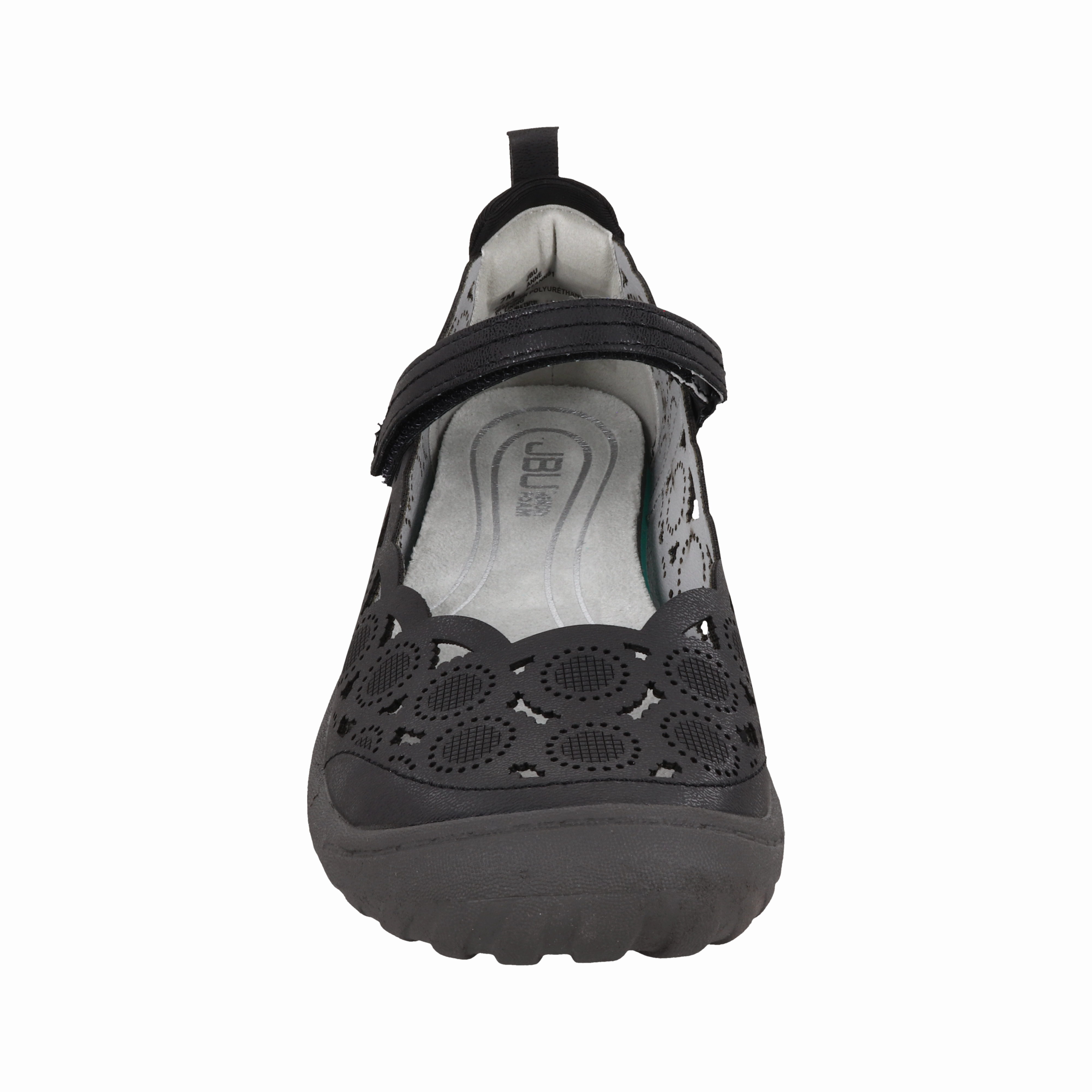 Women's Anne