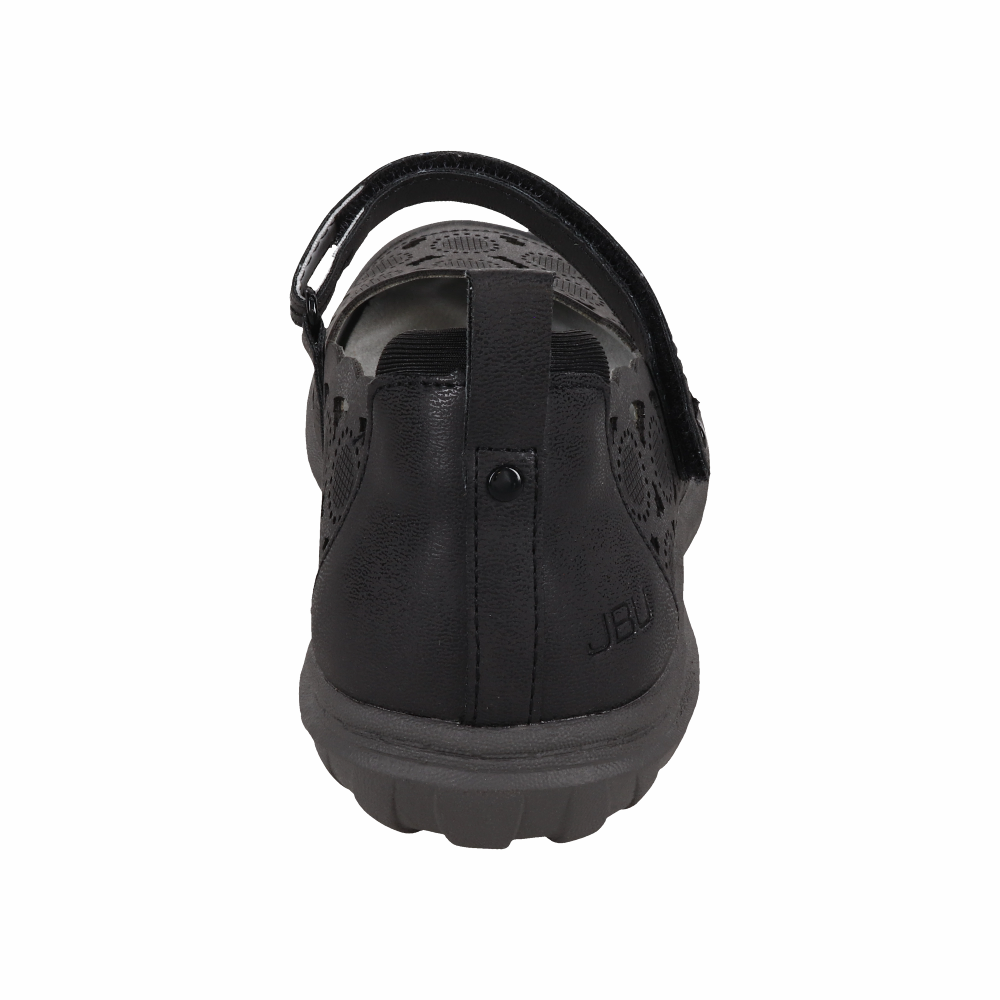 Women's Anne