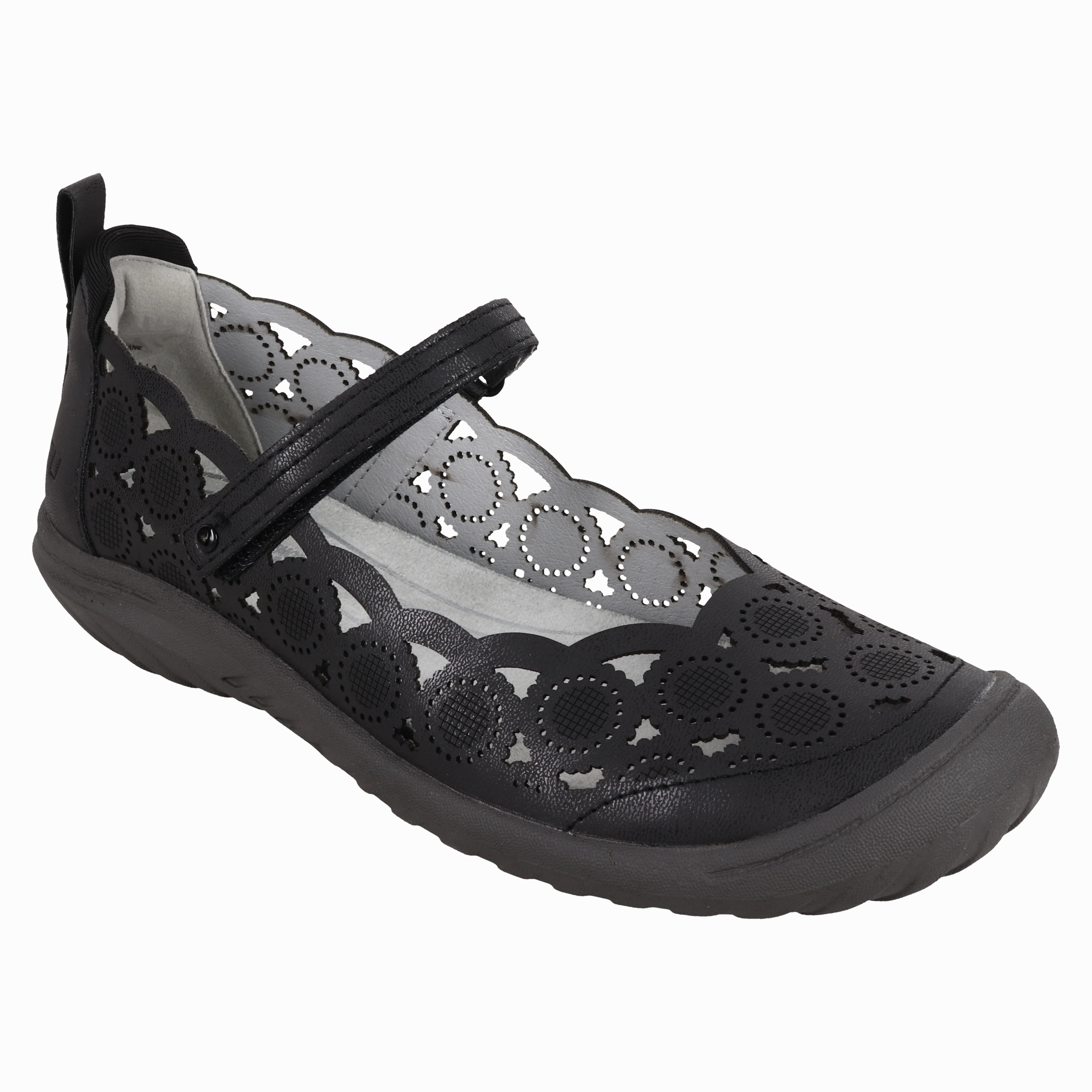 Women's Anne