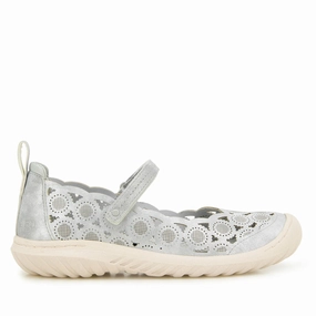 Women's Anne