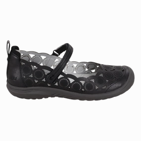 Women's Anne