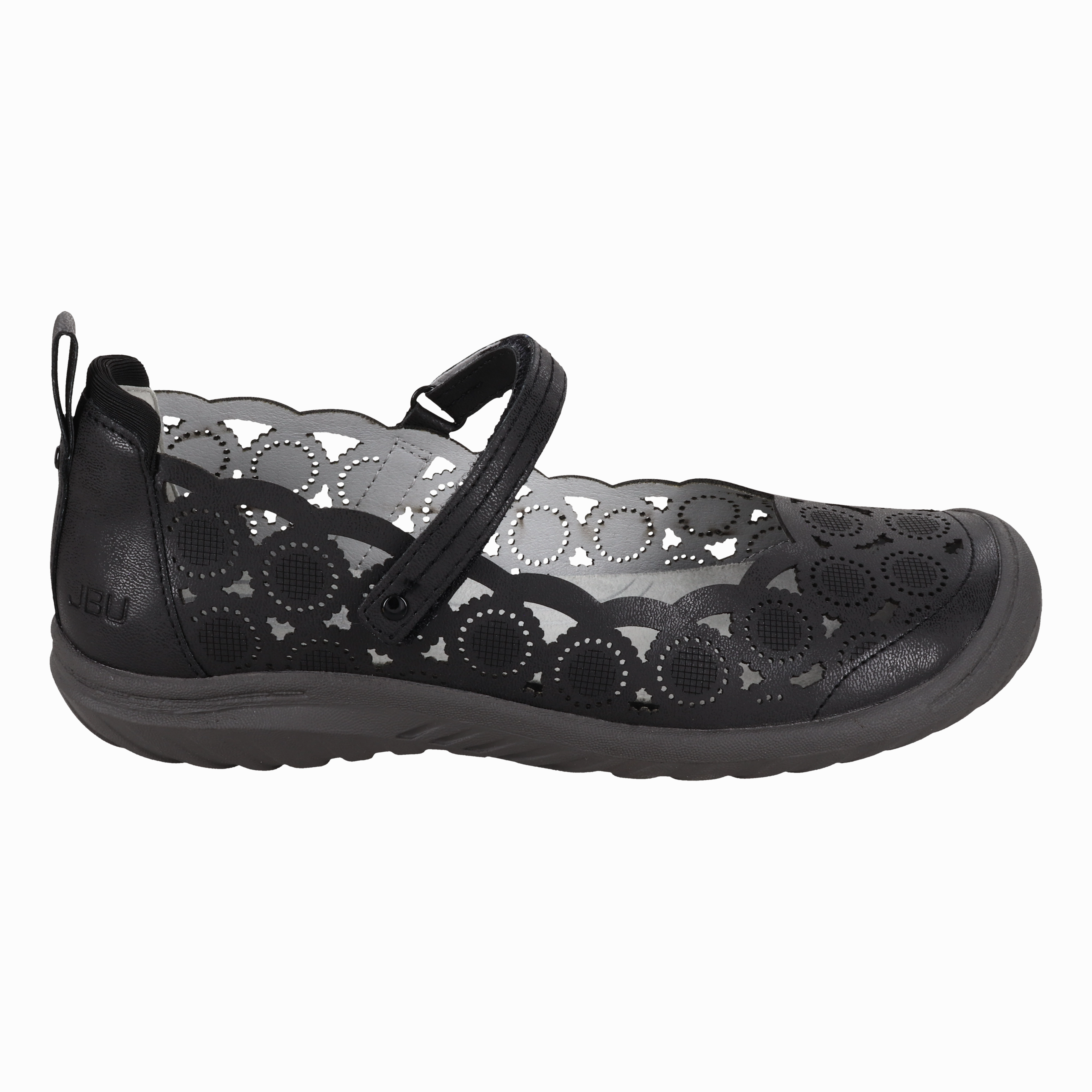 Women's Anne