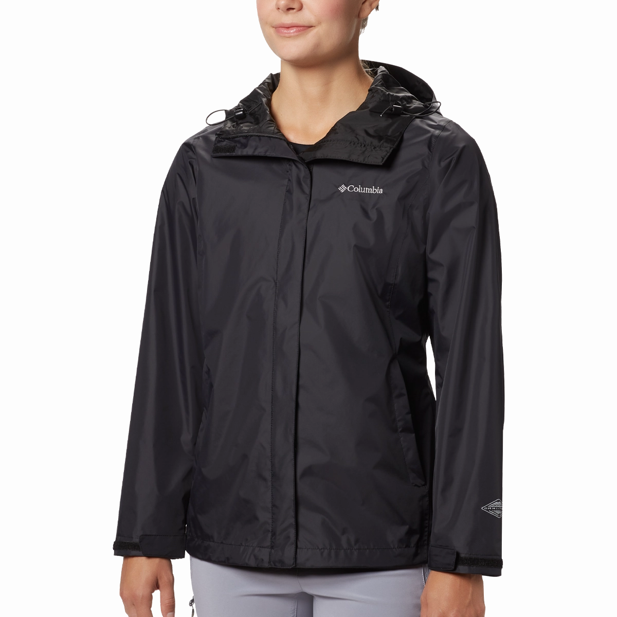 Women's Arcadia II Jacket