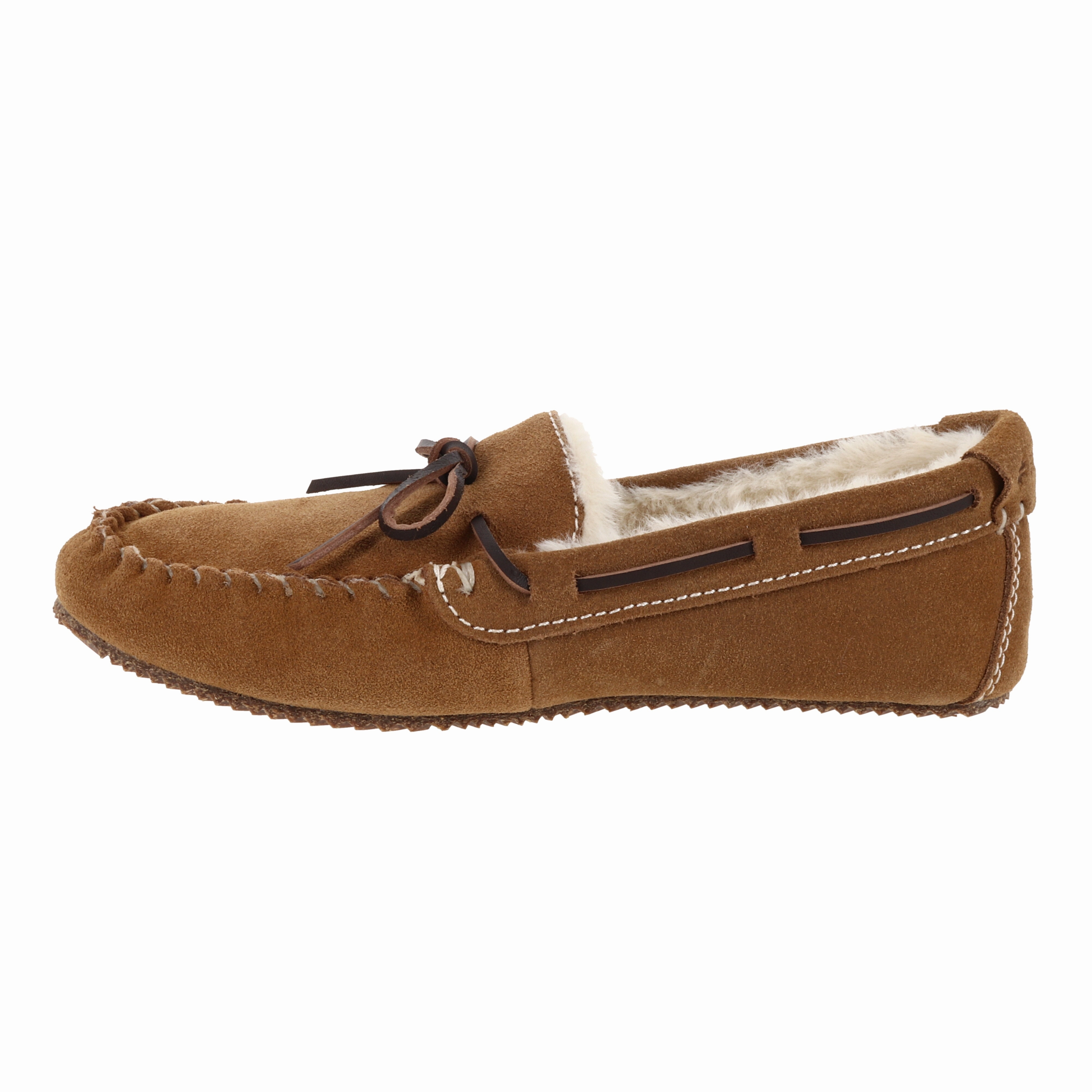 Women's Arizona
