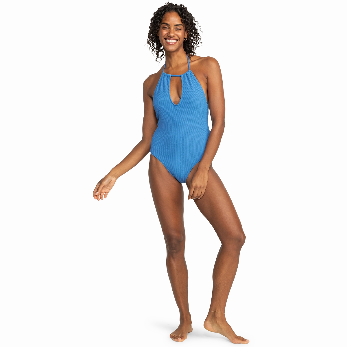 Women's Aruba One Piece