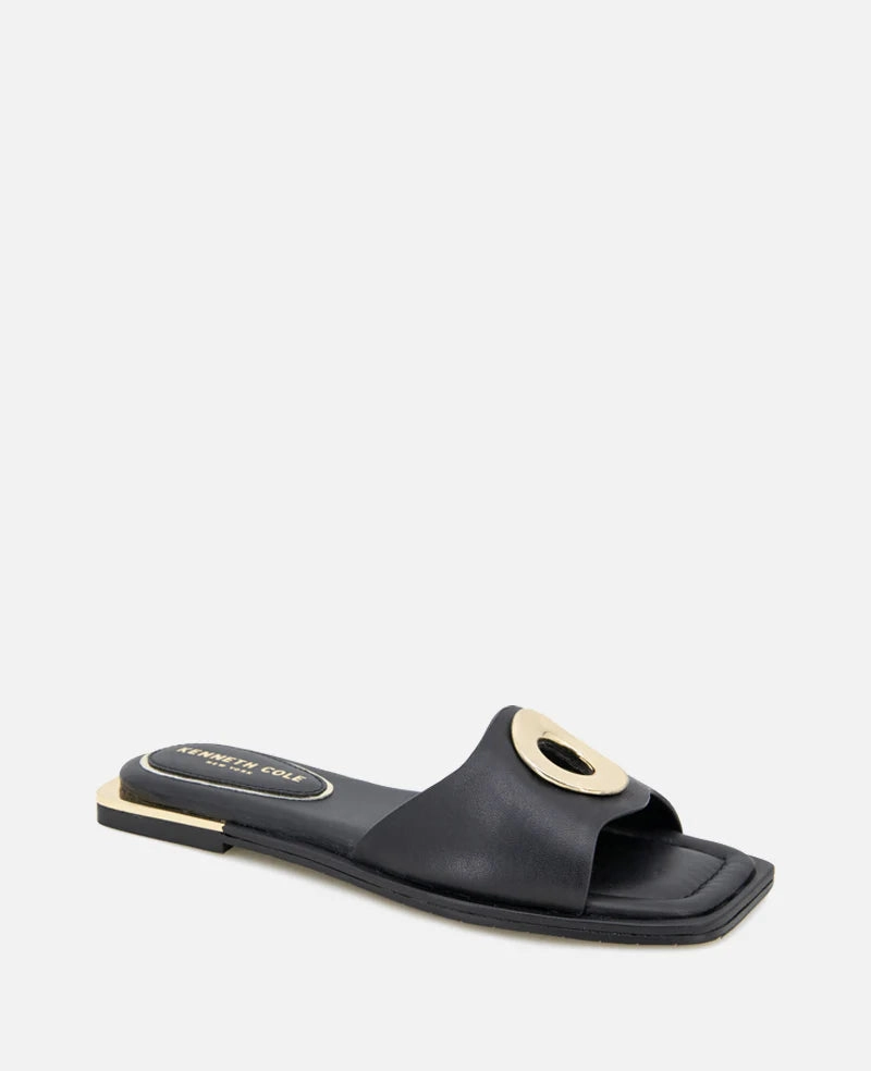 Women's Asher