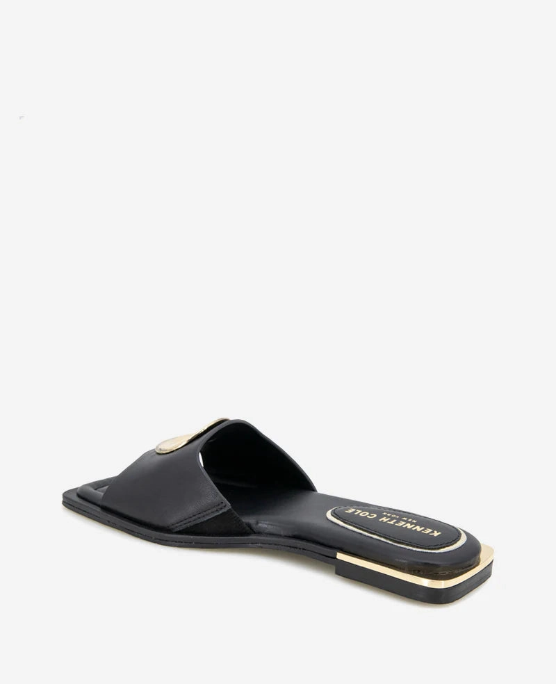 Women's Asher