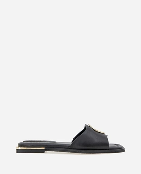 Women's Asher
