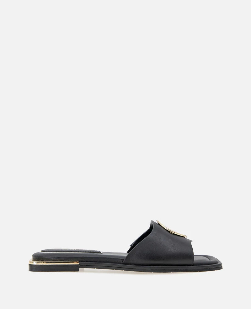 Women's Asher