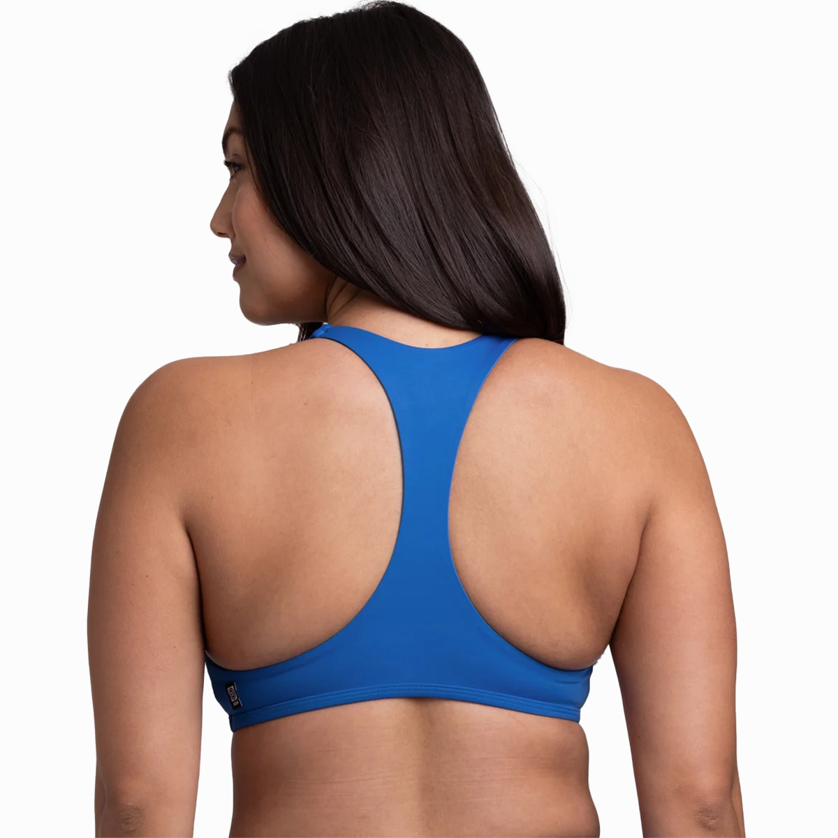 Women's Aster Top