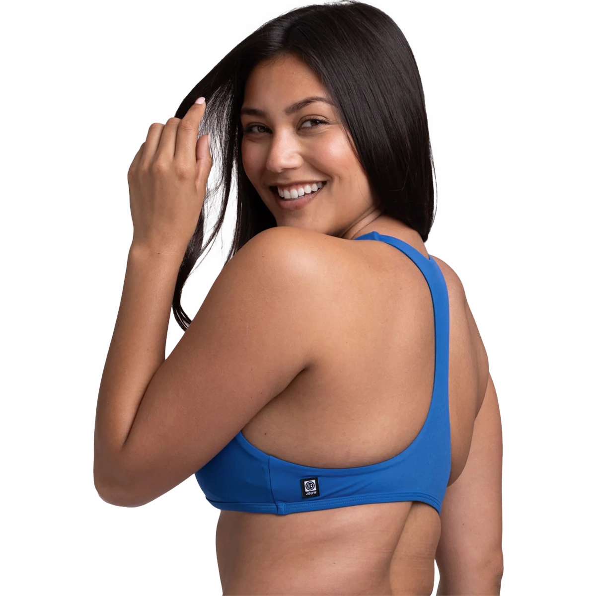 Women's Aster Top