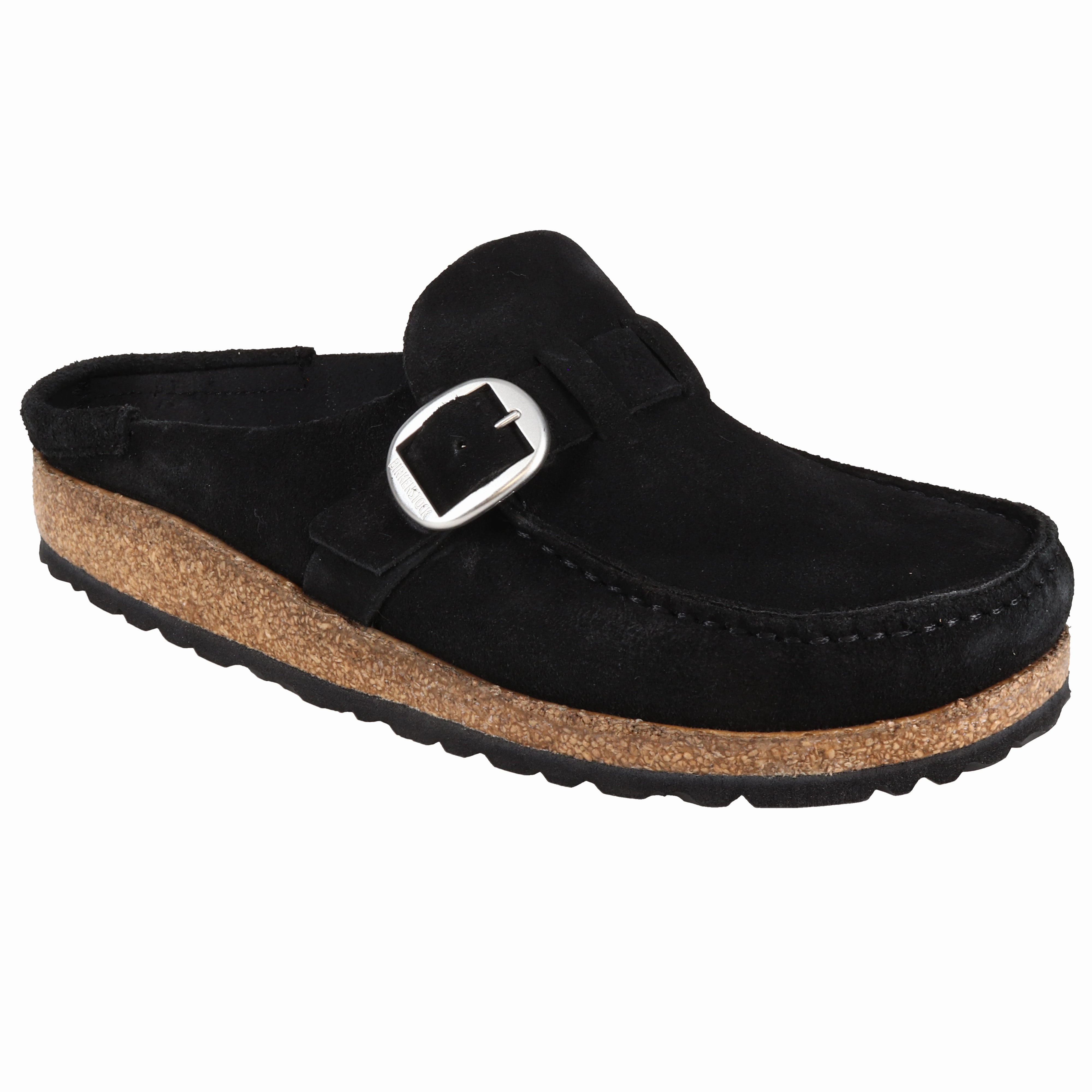 Women's Buckley