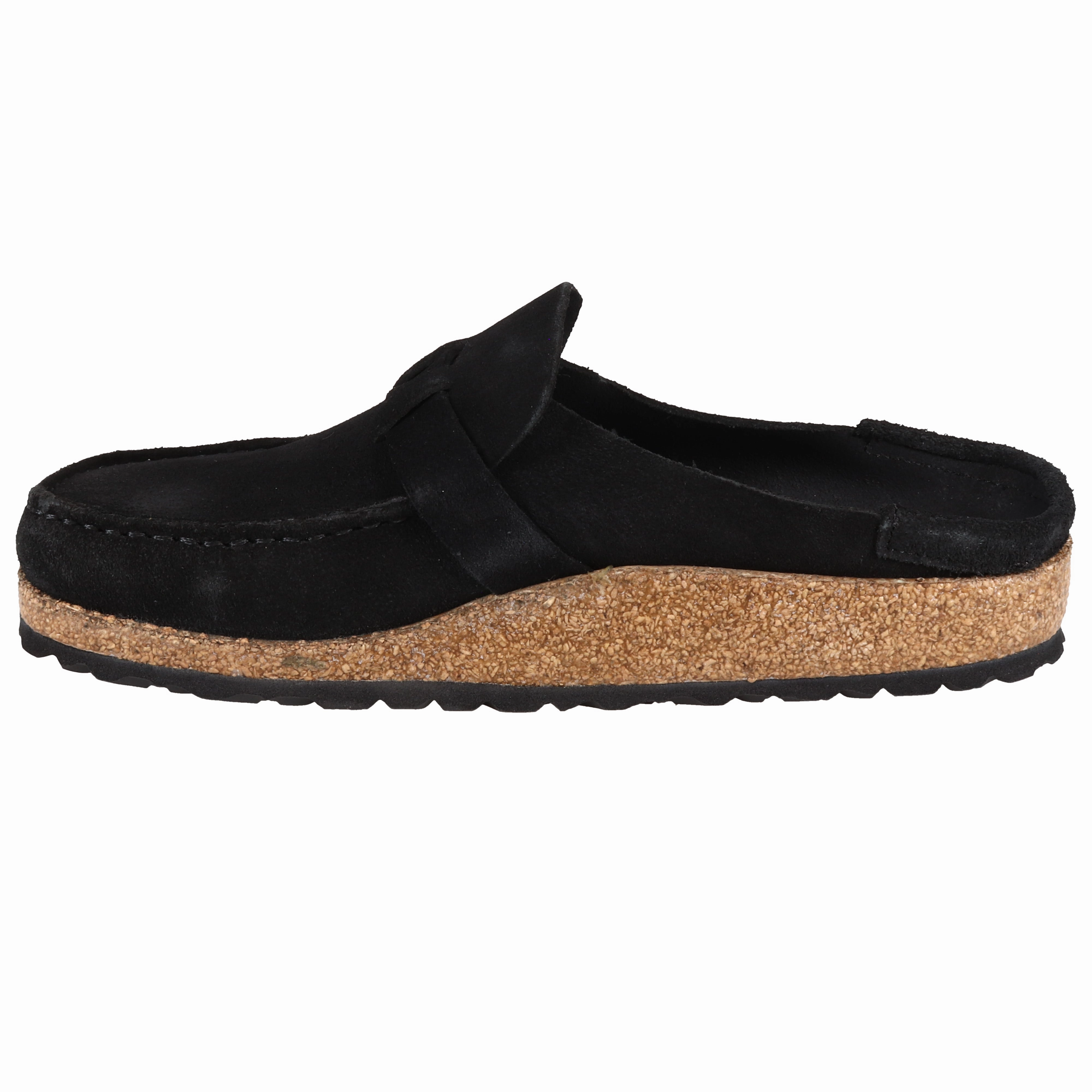 Women's Buckley