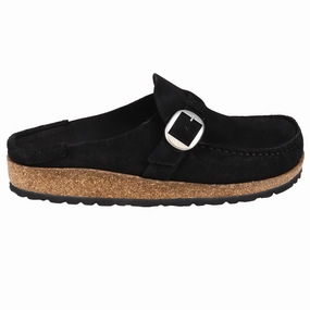 Women's Buckley