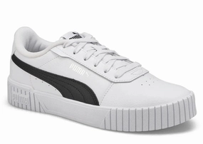 Women's Carina 2.0