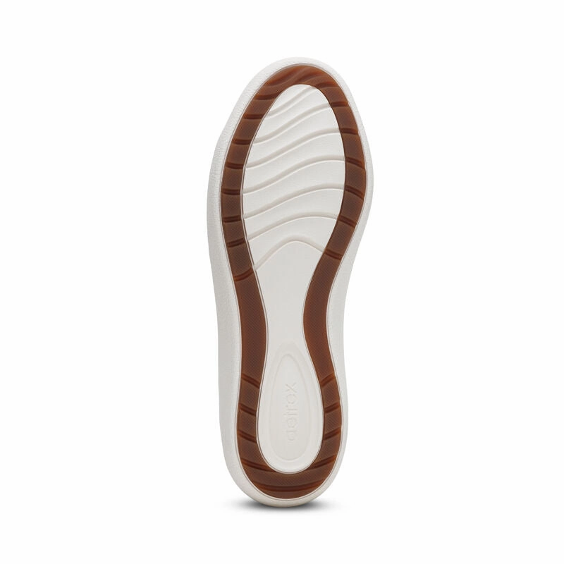 Women's Courtney Cutout