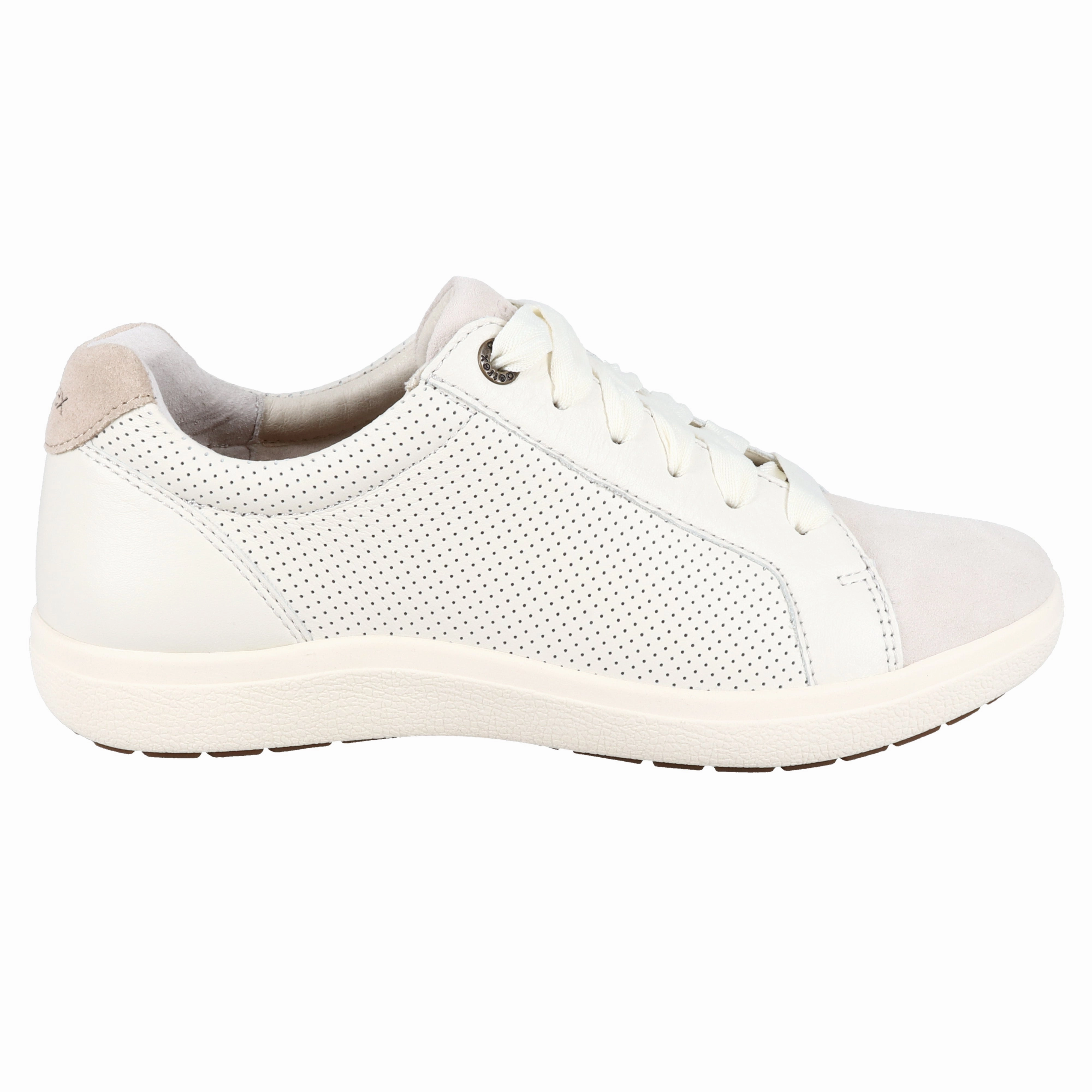 Women's Courtney