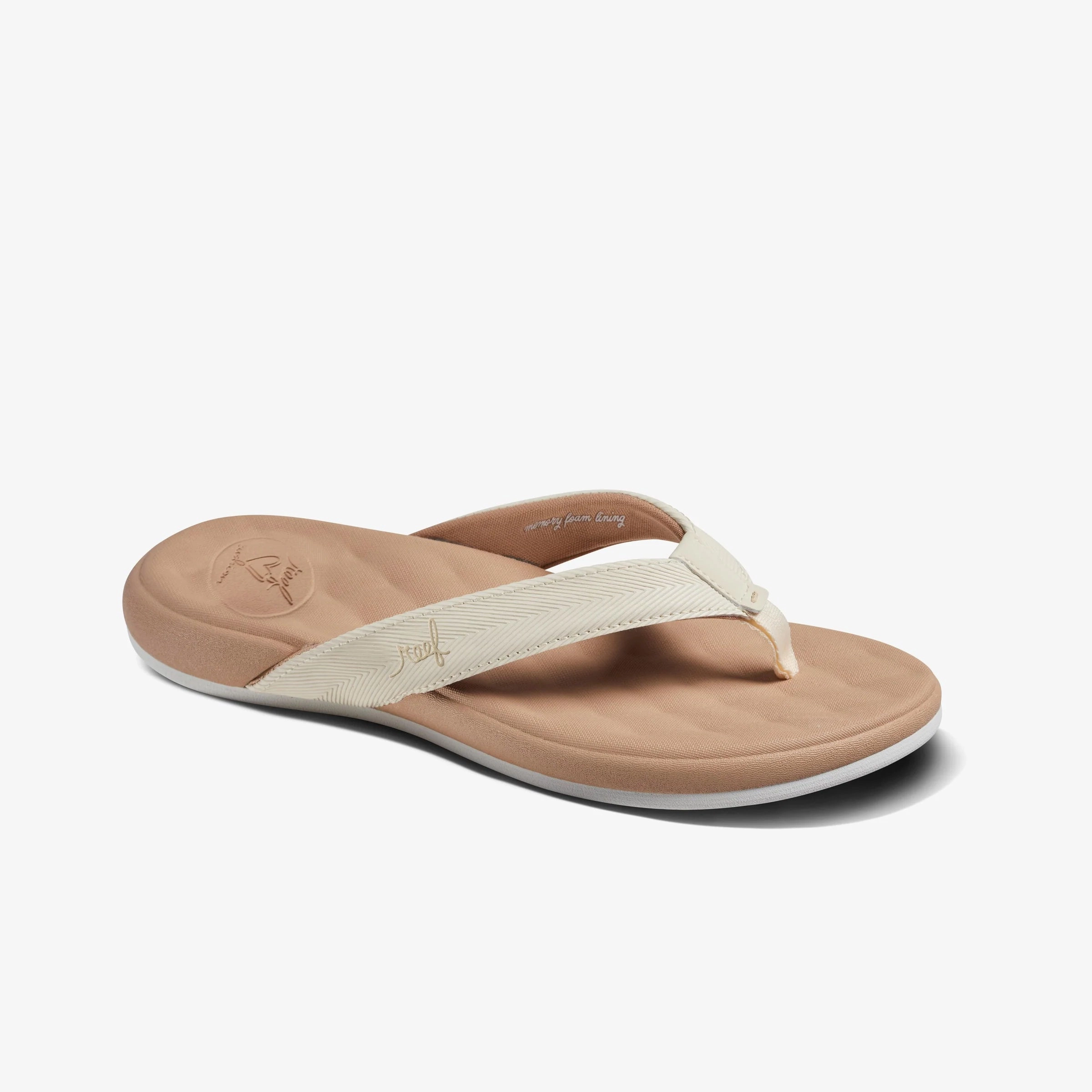 Women's Cushion Harmony