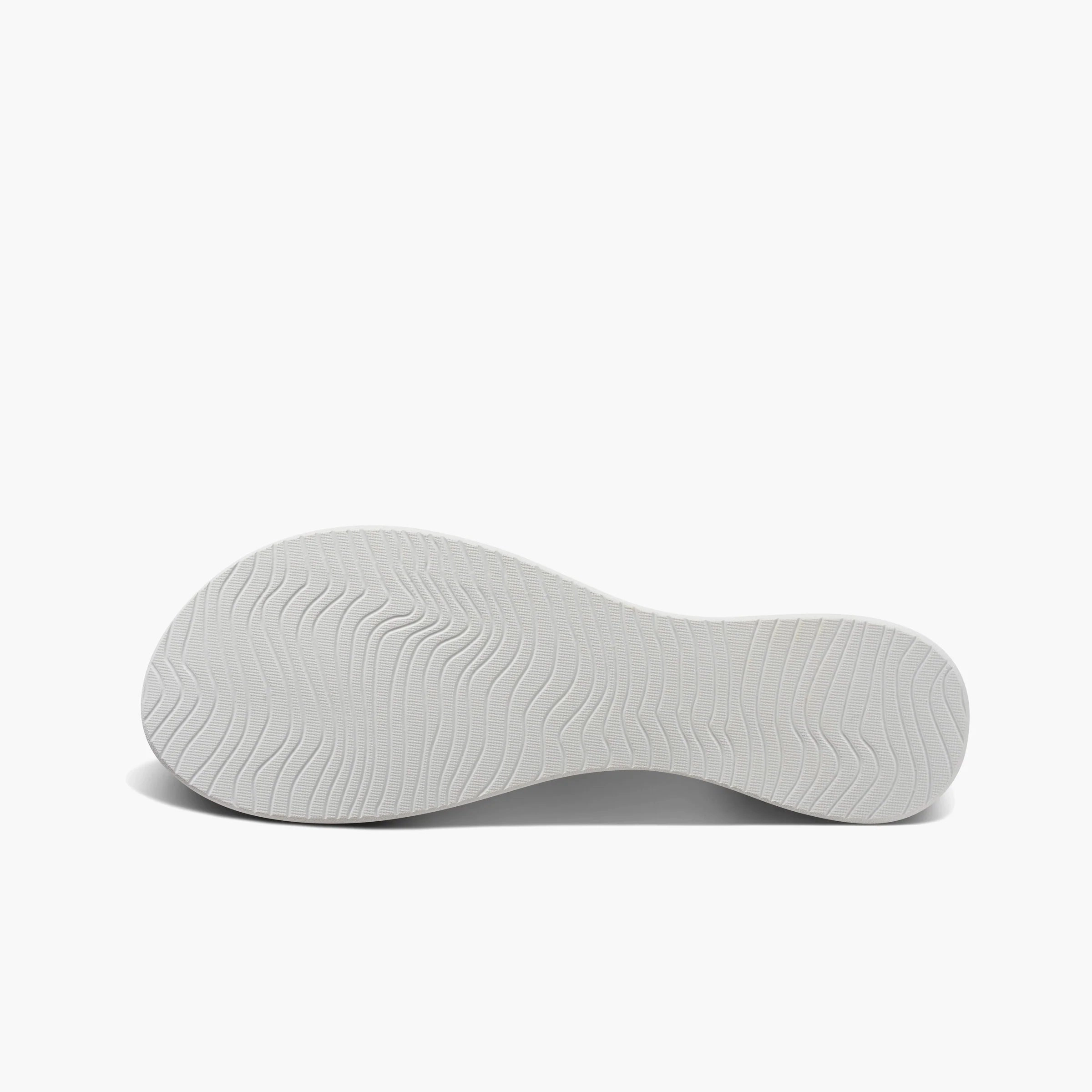 Women's Cushion Harmony