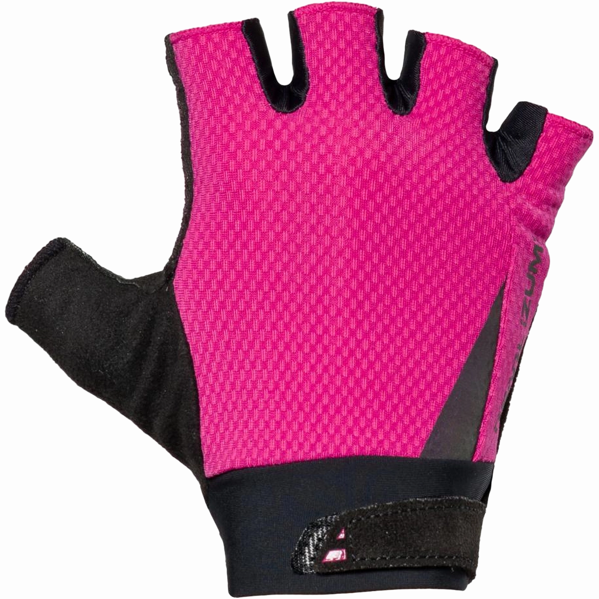 Women's Elite Gel Glove