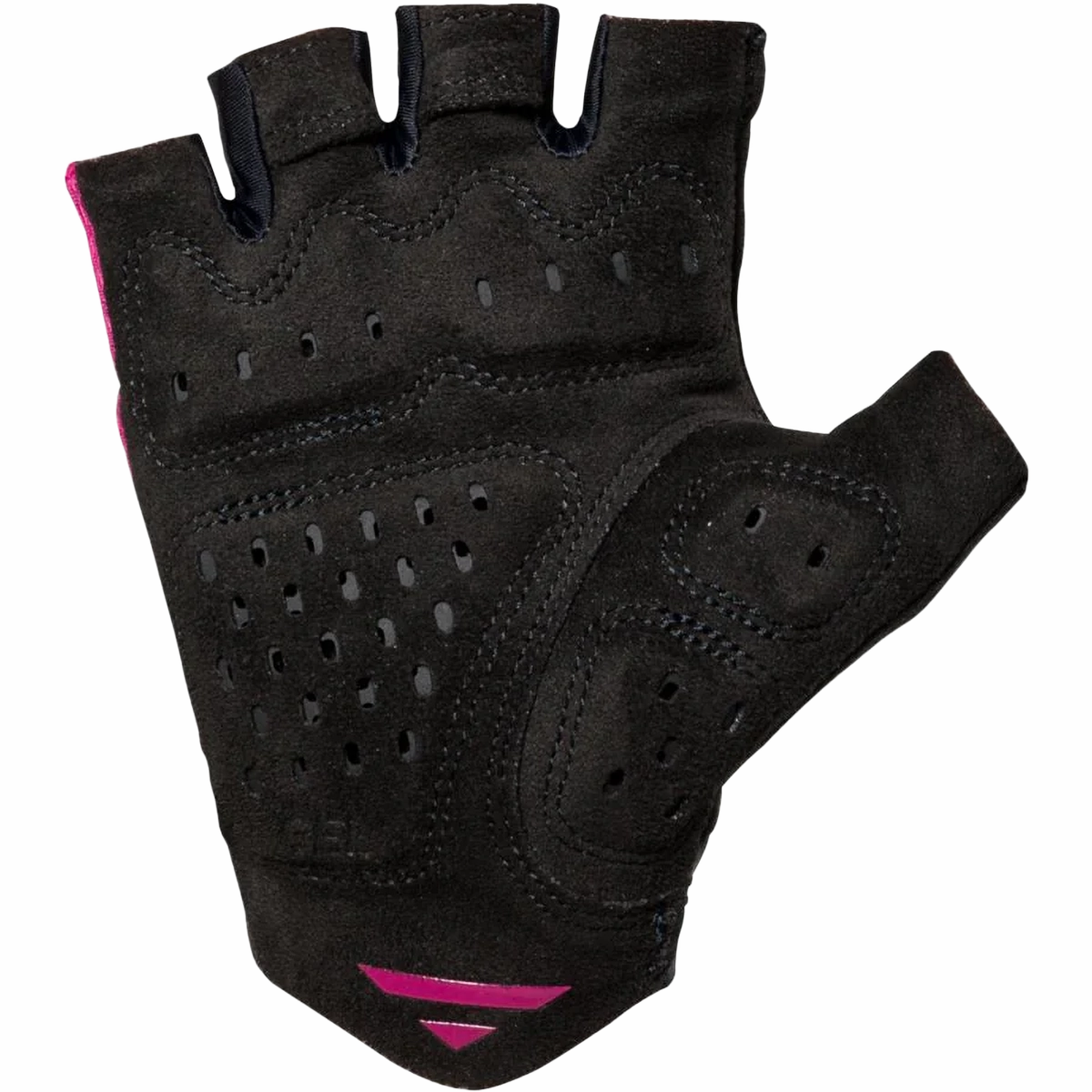 Women's Elite Gel Glove