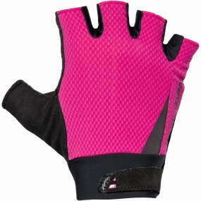 Women's Elite Gel Glove