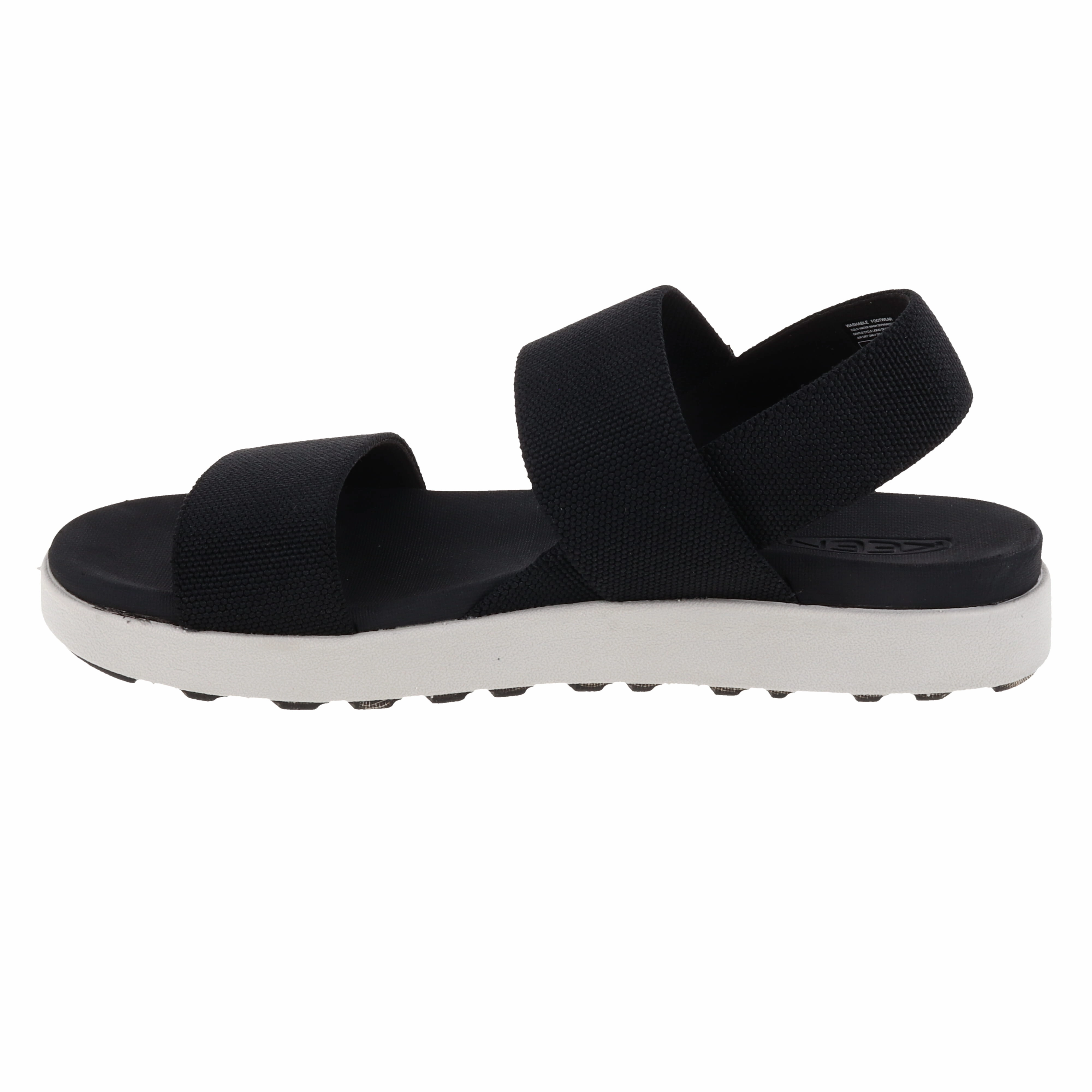 Women's Elle Backstrap