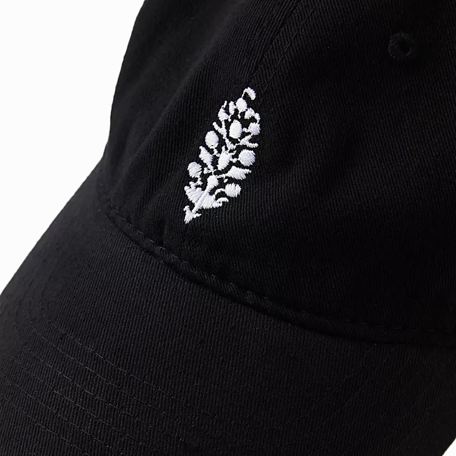 Women's FP Movement Logo Baseball Cap