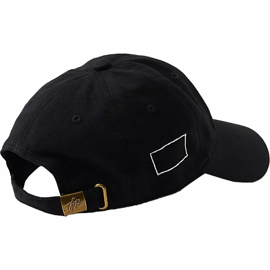 Women's FP Movement Logo Baseball Cap