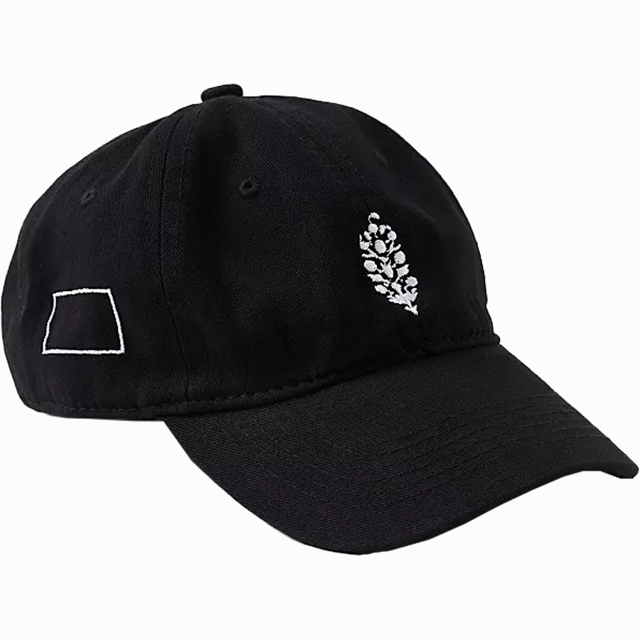 Women's FP Movement Logo Baseball Cap