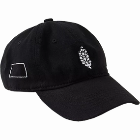 Women's FP Movement Logo Baseball Cap