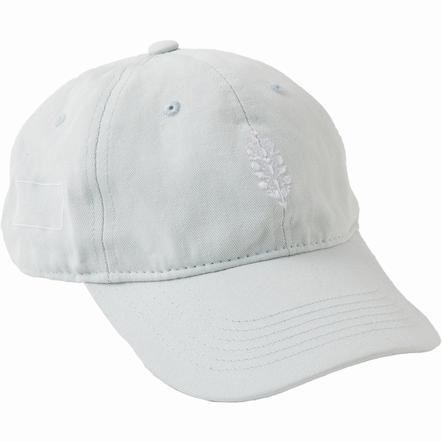Women's FP Movement Logo Baseball Cap