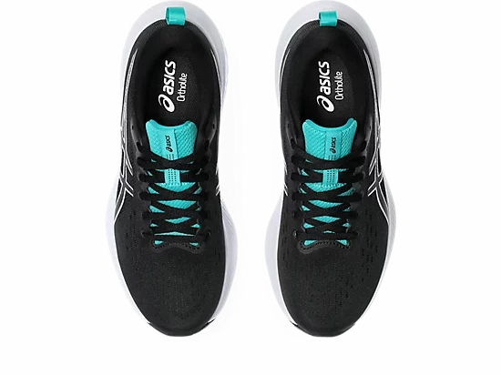 Women's Gel-Excite 10