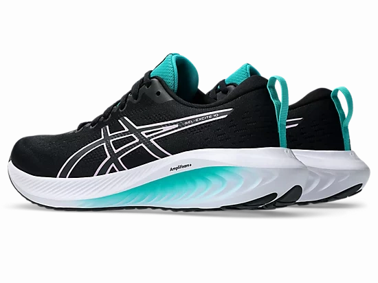 Women's Gel-Excite 10