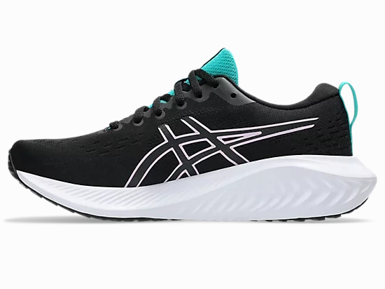 Women's Gel-Excite 10