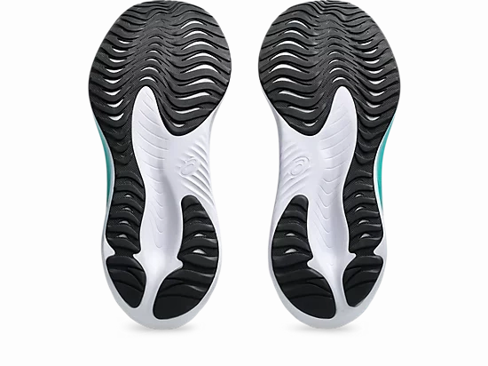 Women's Gel-Excite 10
