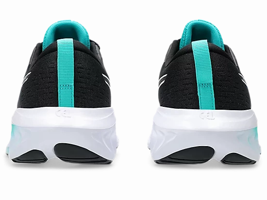 Women's Gel-Excite 10