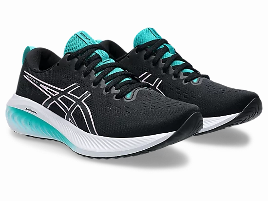 Women's Gel-Excite 10
