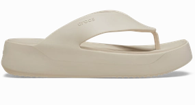 Women's Getaway Platform Flip