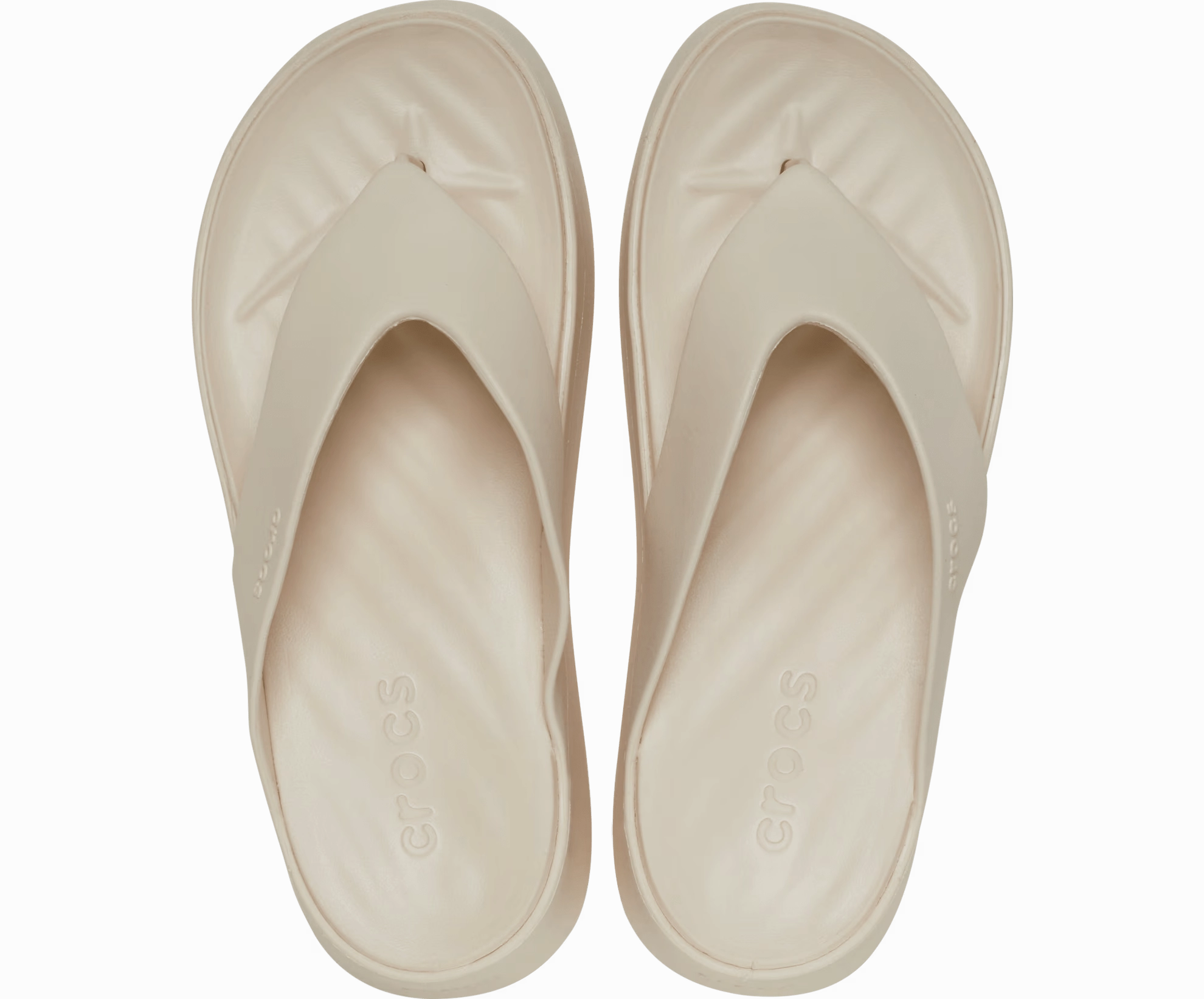 Women's Getaway Platform Flip