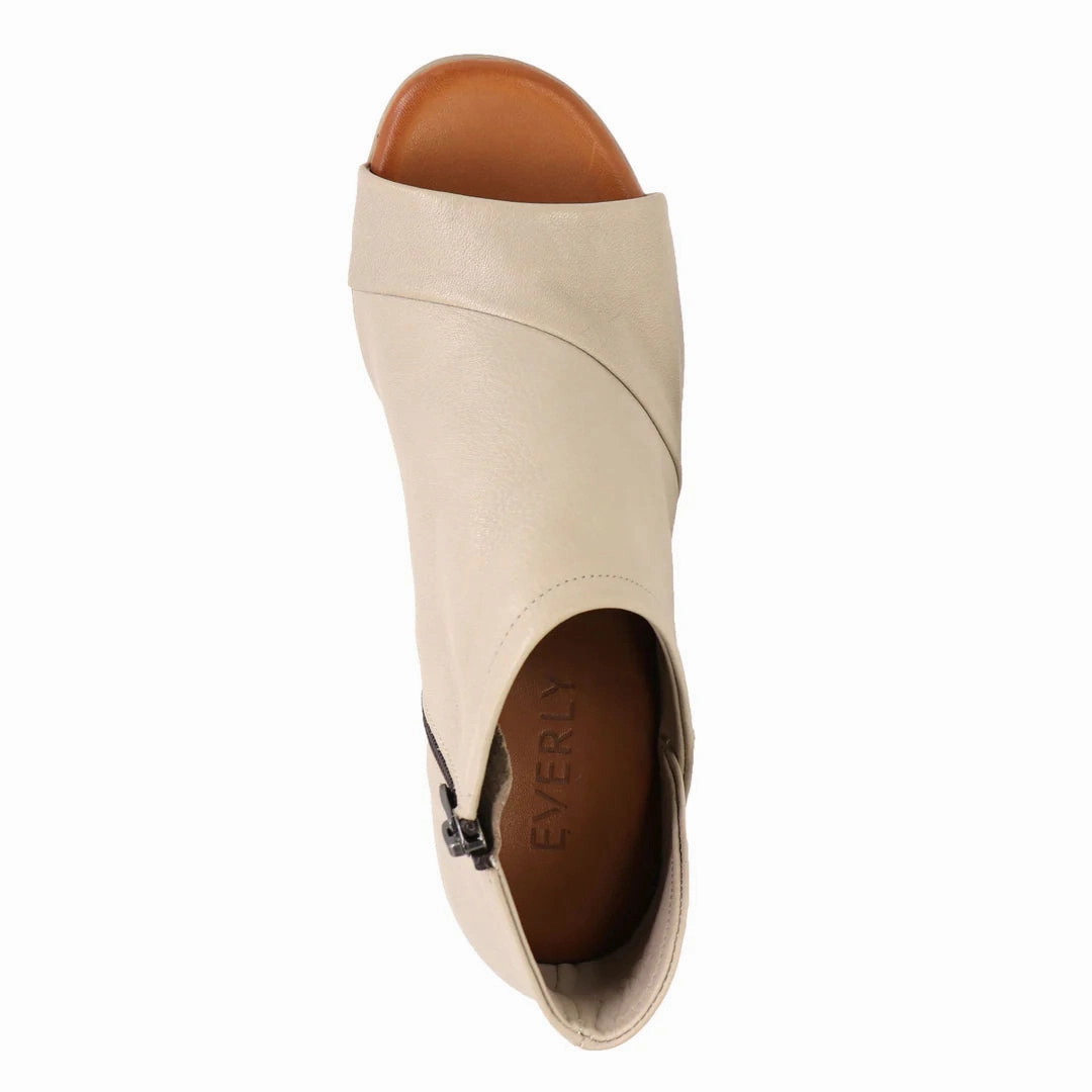 Women's Gia 01