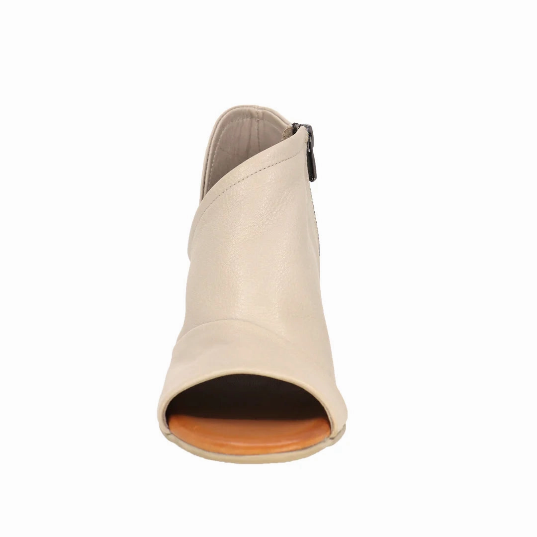 Women's Gia 01