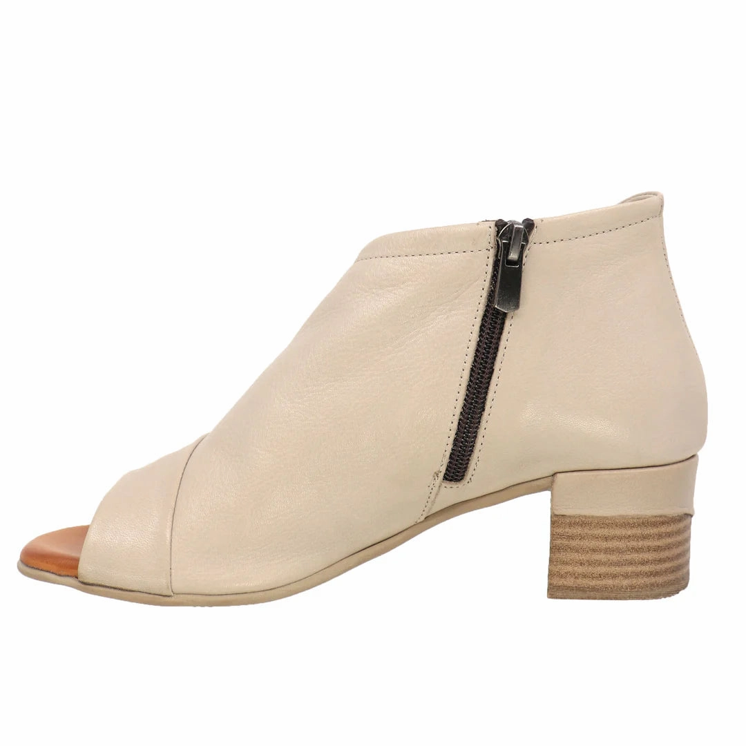 Women's Gia 01