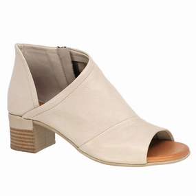 Women's Gia 01