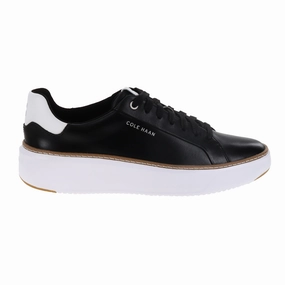 Women's GrandPro Topspin