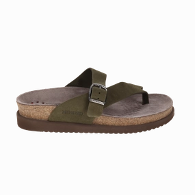 Women's Helen