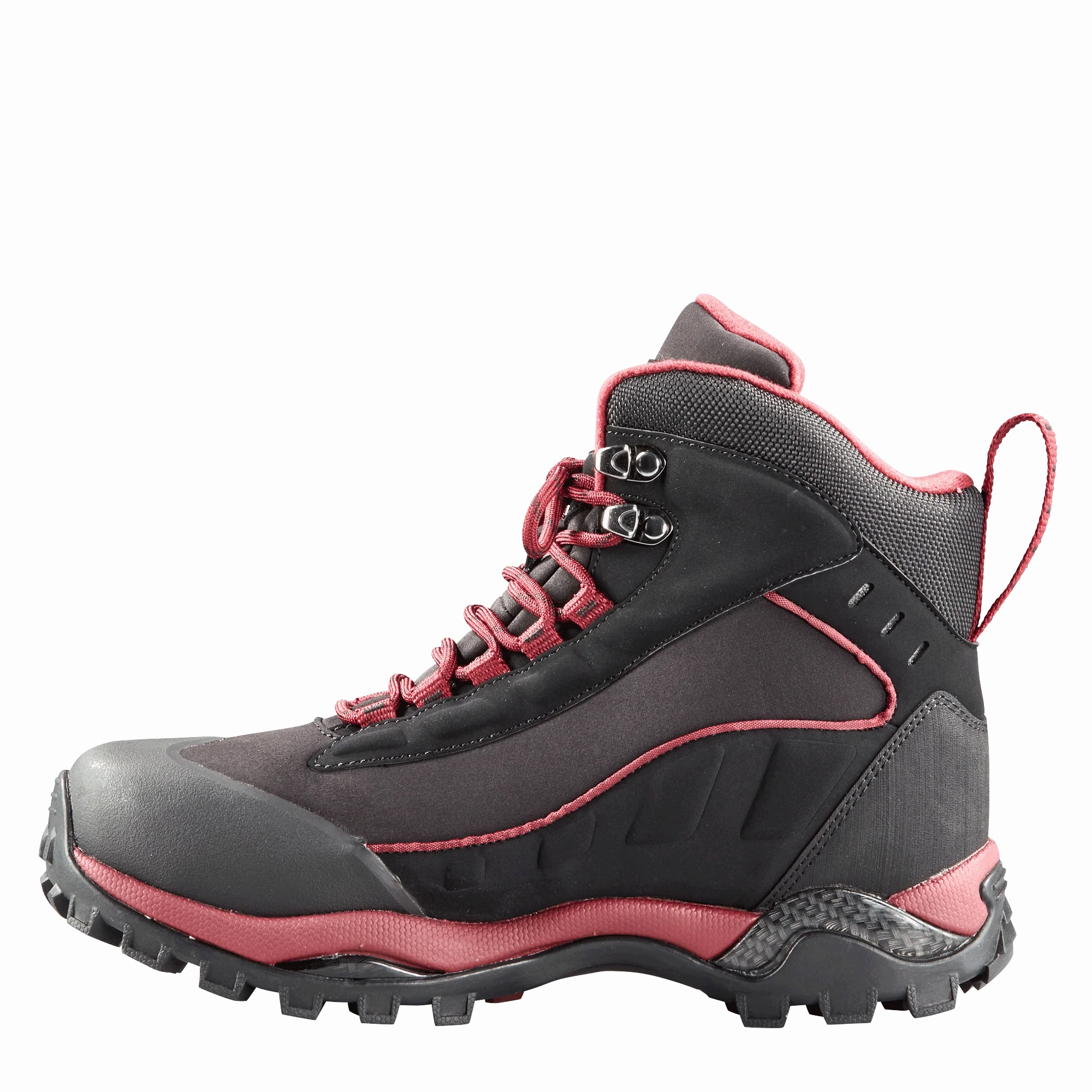Women's Hike