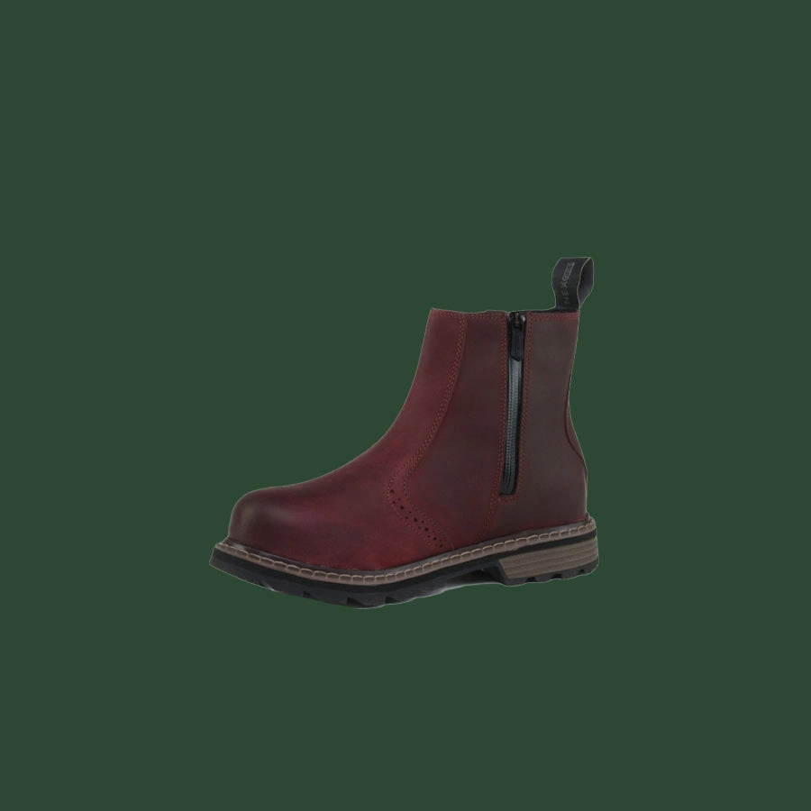 Women's Ice Stella 5