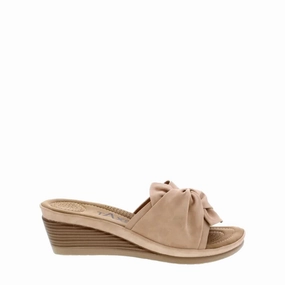 Women's Janice 05
